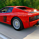 Image for article titled Swiss Driver Racks Up Record $290,000 Speeding Ticket